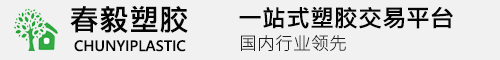 彩神IV公司
